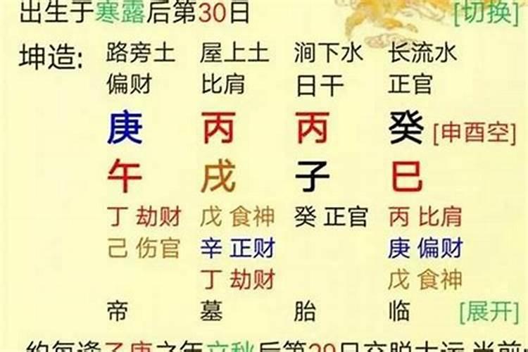 梦见分家是什么意思,好不好,代表什么