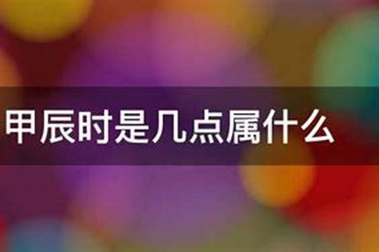 梦见烧柴火预示将来会发生什么事情