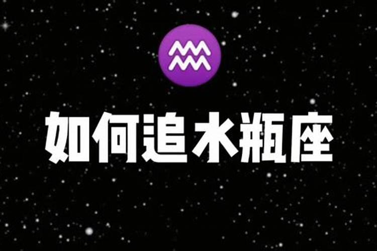 梦见跳入悬崖下的水潭