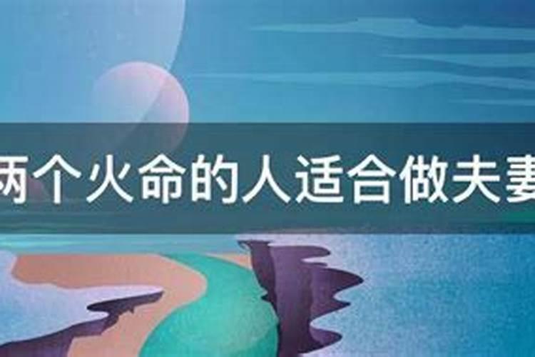 梦到家里有鬼是什么意思周公解梦