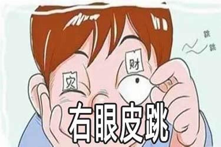 进退两难是什么生肖