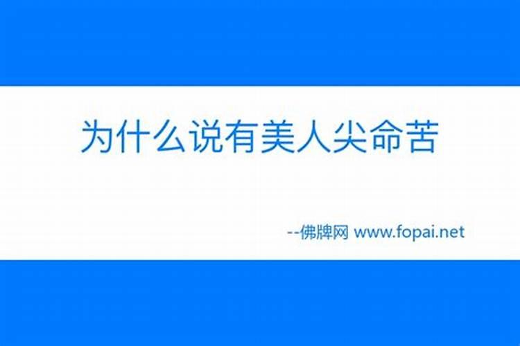 梦见婚礼场景什么意思周公解梦