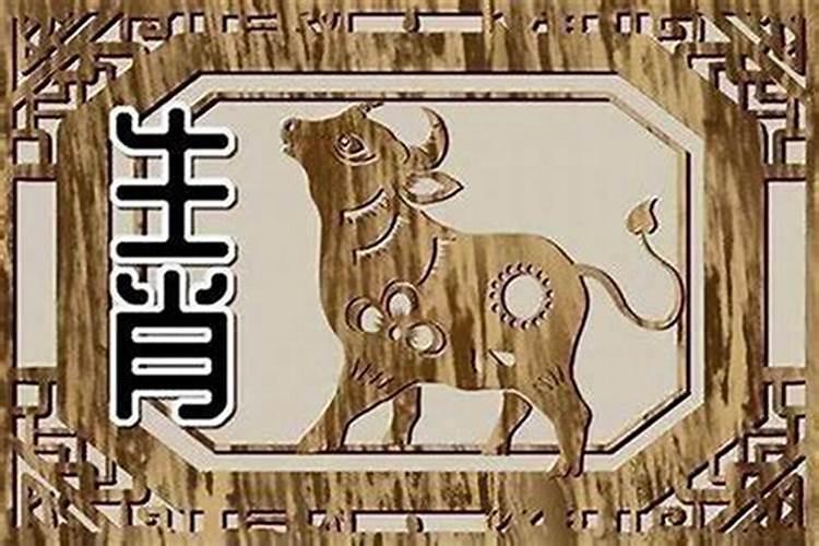 做梦梦到地震逃跑预示着什么