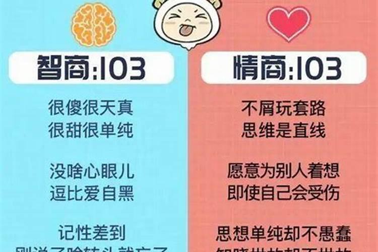 八字相克是迷信吗为什么