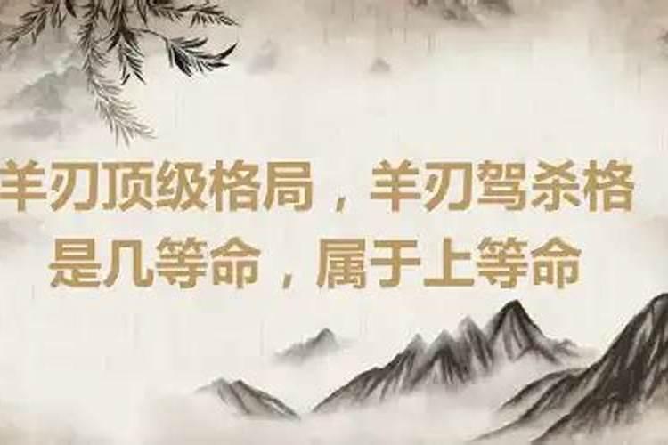 梦见棺敛死人好不好