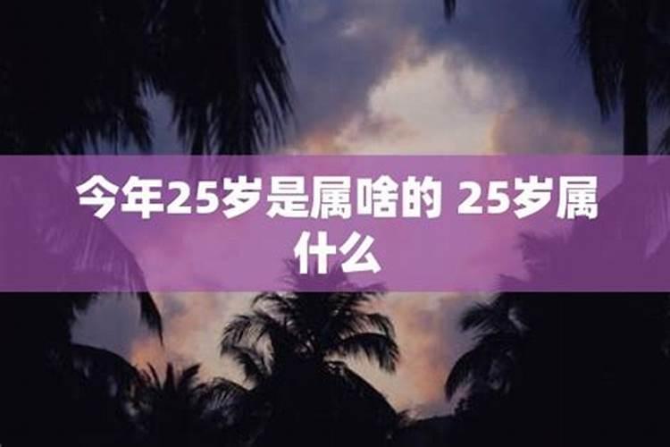 梦见父亲死于非命中的人什么意思呀周公解梦