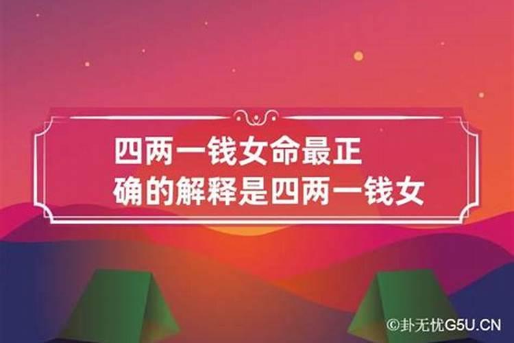 登高远望指什么生肖和动物