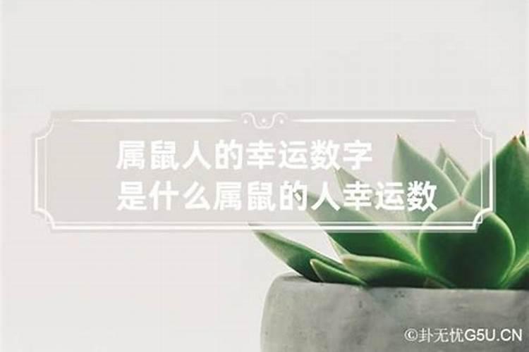 已婚女子梦见自己又结婚了怎么回事