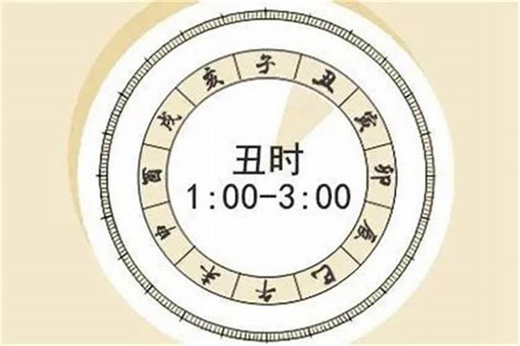 2021年犯太岁的5大生肖及化解方法