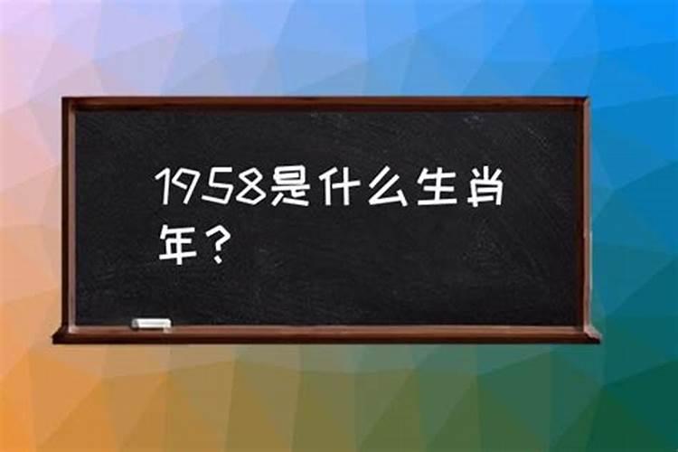 梦见战争有人救自己