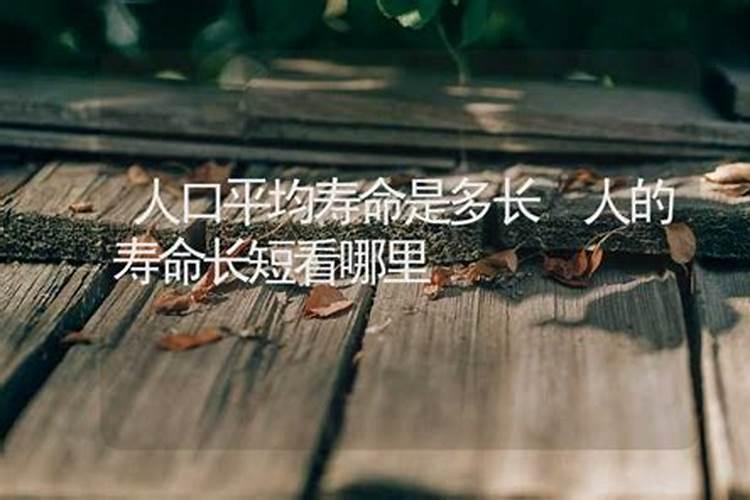 做梦梦到小男孩拉屎撒尿什么意思