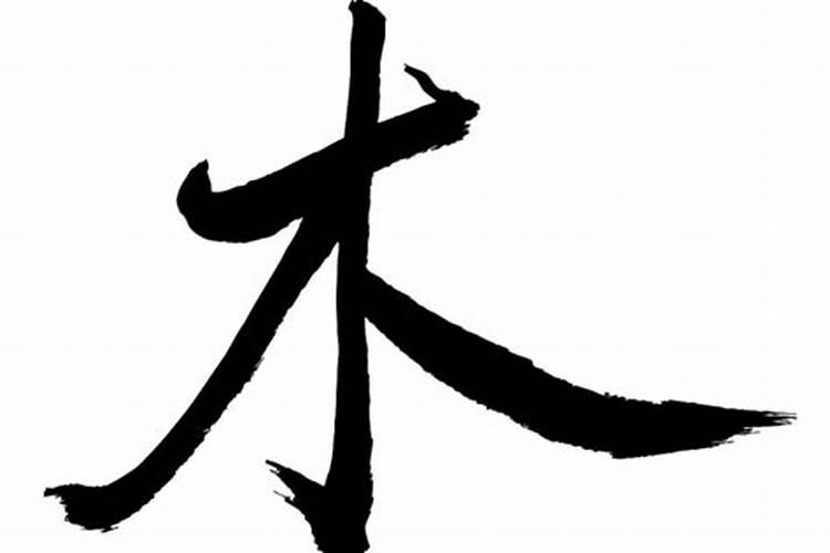 五行缺金属兔的男孩名字