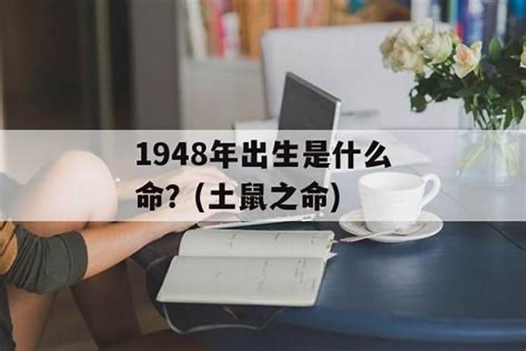 95属什么生肖今年多大2023