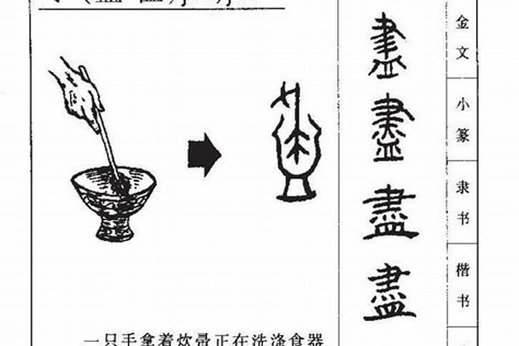 王源的星座是什么星座