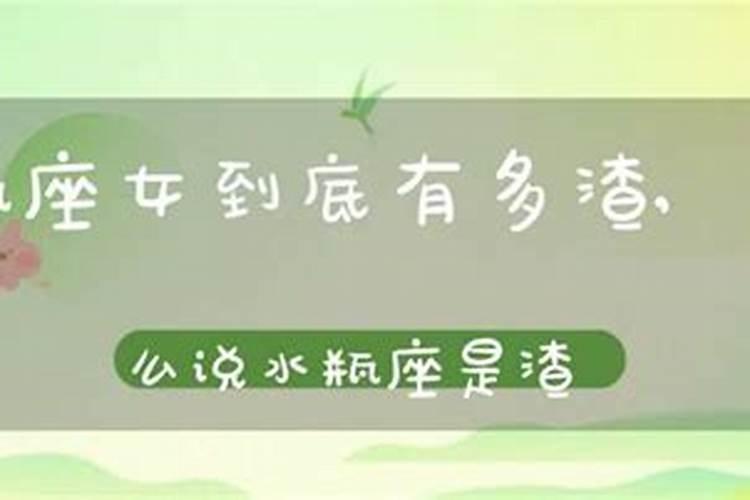 1982年属狗2021年发财方向