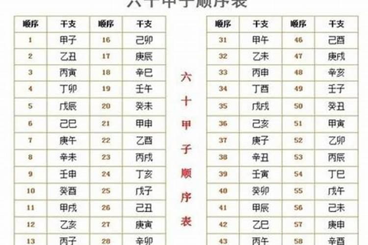 梦到孩子丢了又找回来了怎么回事