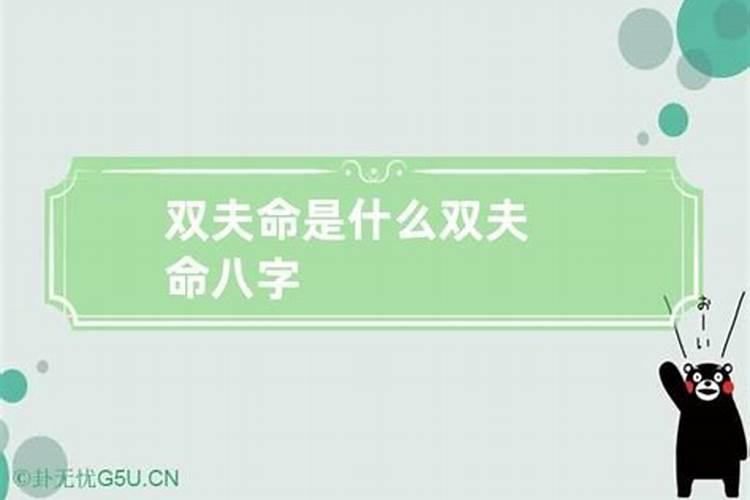 女人梦见挖坟墓见死人什么意思呀