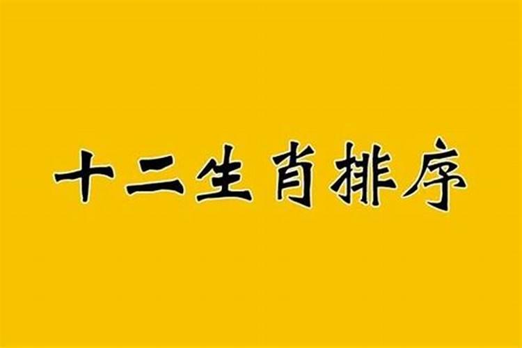 梦见抢劫但是逃出来了是什么意思啊解梦女人