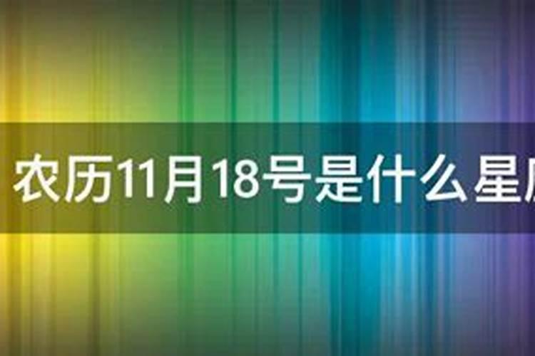 金牛男怎么样才会和你进一步谈恋爱