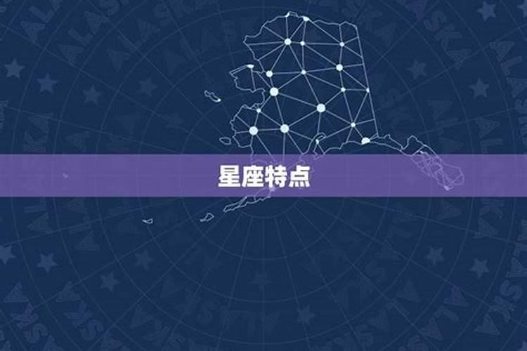 梦见和爱人很幸福周公解梦