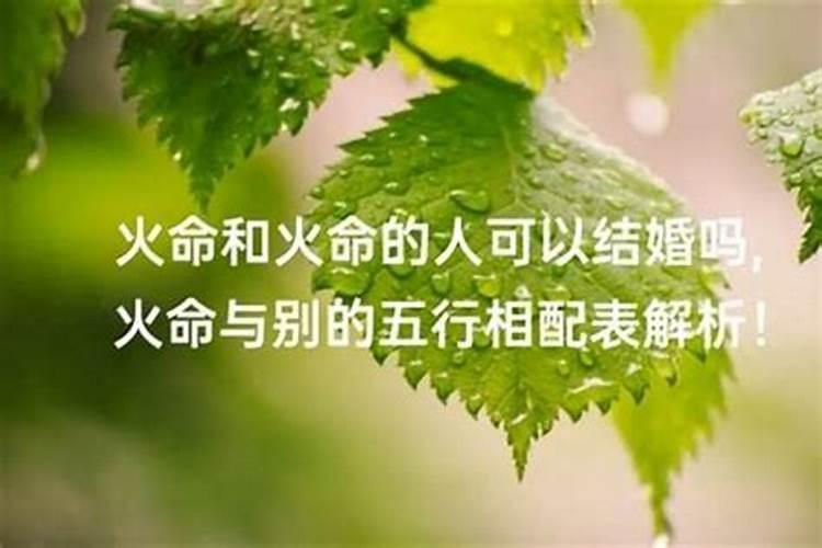 梦见沙子成堆是什么意思周公解梦