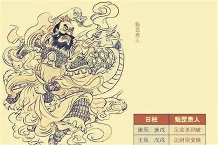 3月6号出生双鱼最聪明的一天