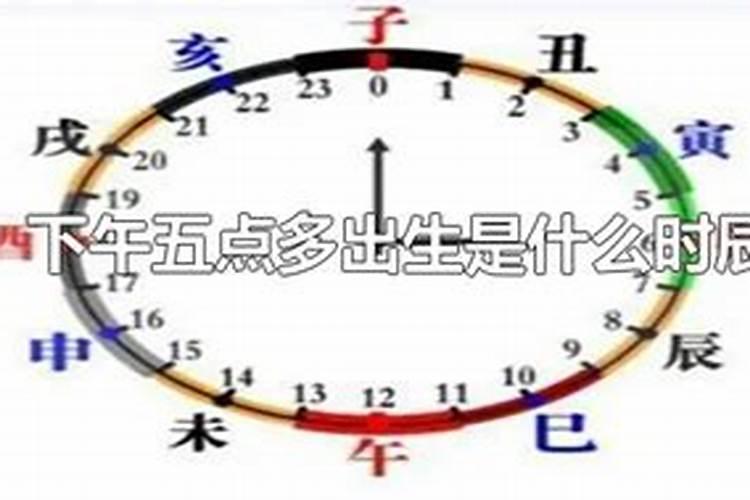 八字预测实战案例