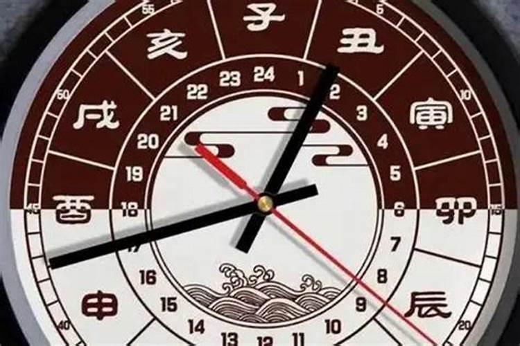 20212月23日是什么星座