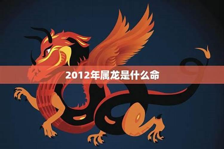 属蛇2022结婚吉日大全