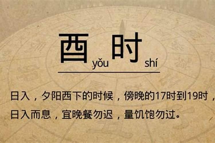 梦见和爱人打闹什么意思周公解梦