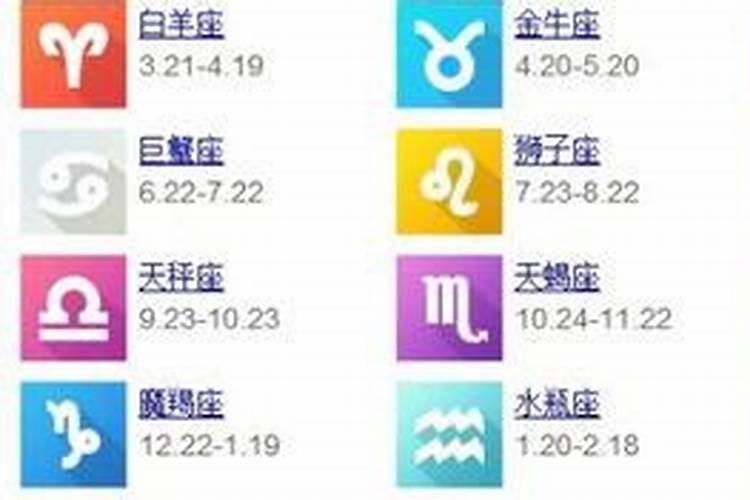 梦见和家人吵架预示什么