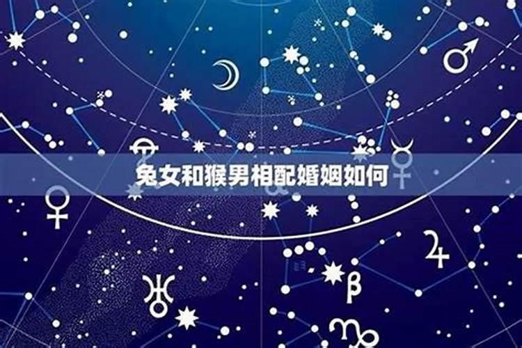 幸运数字是什么意思