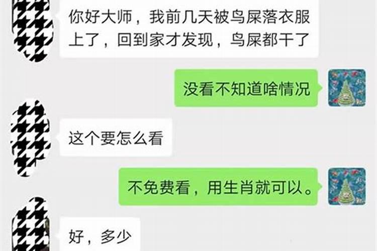 属鸡和属鼠女的婚姻怎么样啊