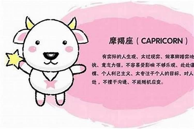 孕妇梦见青蛇是什么征兆周公解梦