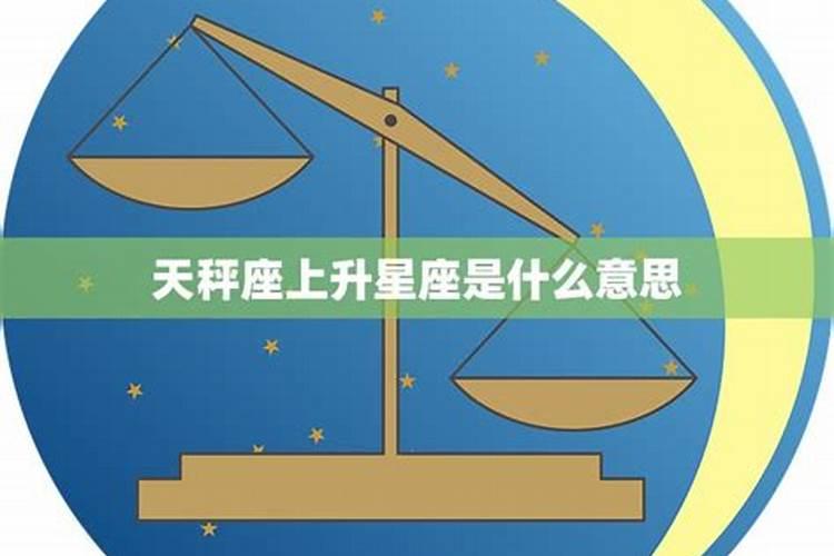 梦到收礼金都是零钱