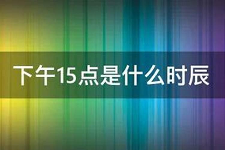 梦见地震人没事是什么意思