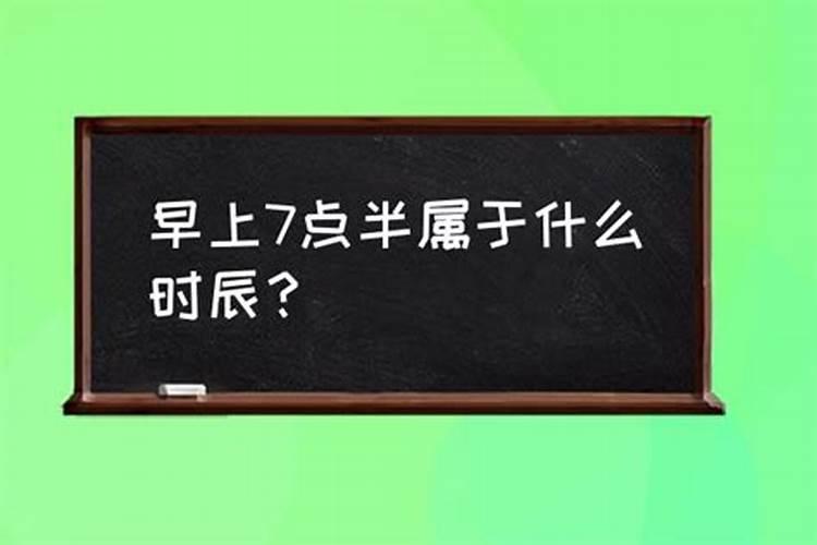 梦见别人穿衣服是什么意思周公解梦