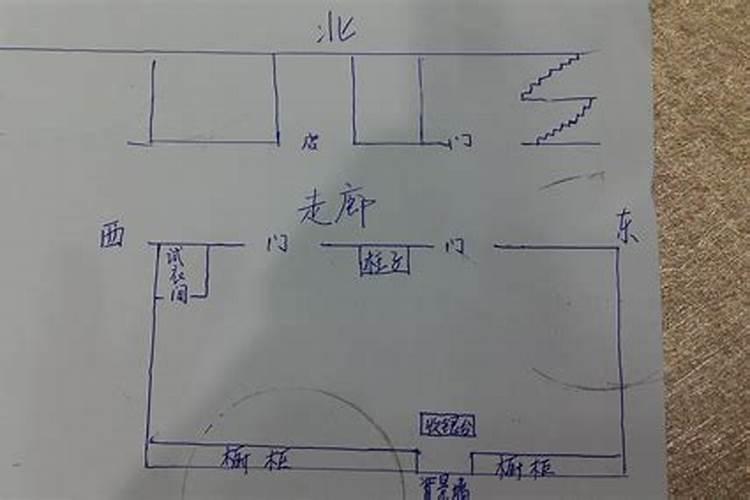 梦见别人车出车祸有惊无险