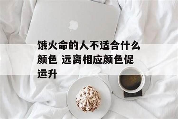 梦见自己买牙刷是什么意思