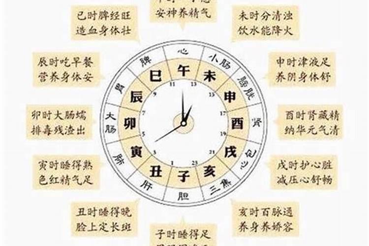 四月18号是什么星座的人