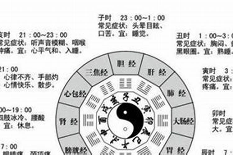 染发五行属性属什么