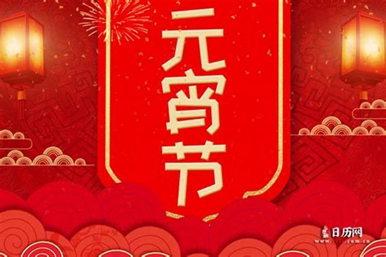 属猴的今年几岁了2023年