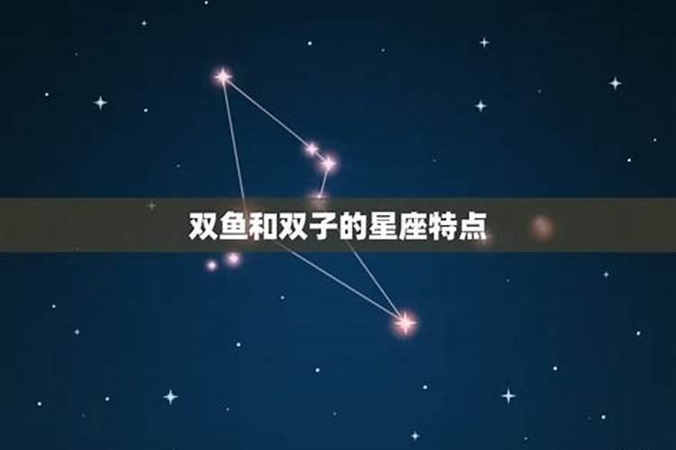 梦见自己掉牙齿是什么意思