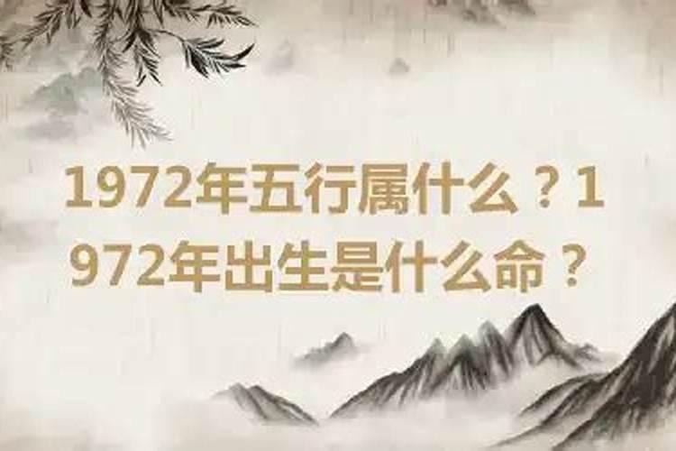 梦见借钱给别人是什么意思思