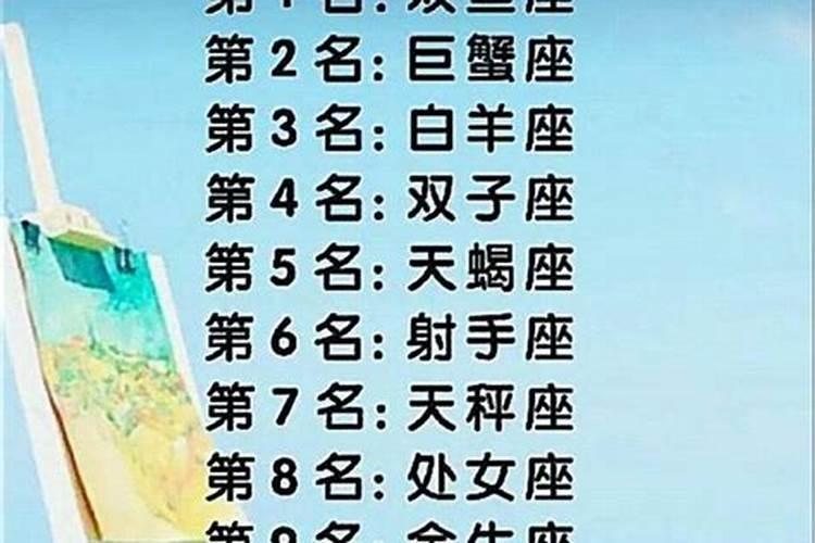 梦见别人放鞭炮吓到自己什么意思啊