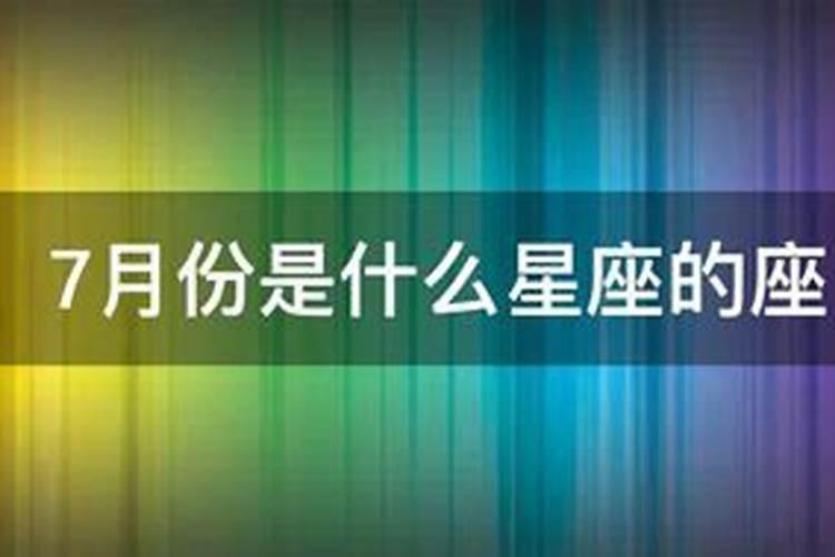 梦见抓黄鳝是什么意思有什么预兆