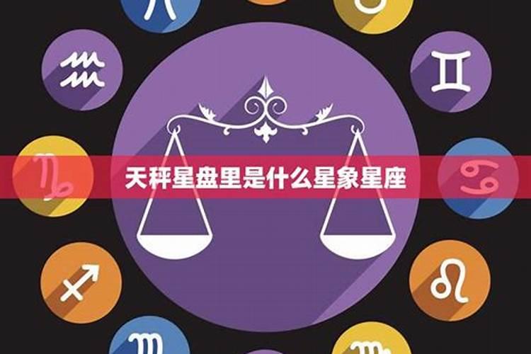 梦见孩子小时候是什么意思,好不好,代表什么