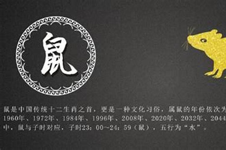 1997年11月22日五行属什么