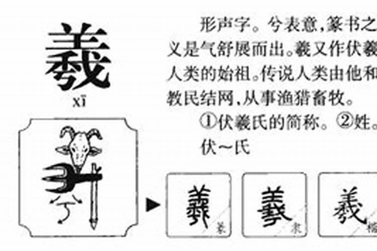 射手座男生和天蝎座女生结婚怎么样