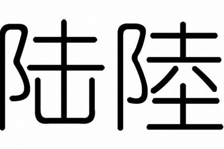 梦到骑骆驼预示什么